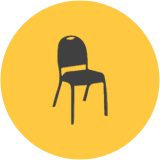 Classroom Furniture