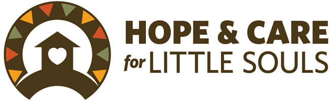 Hope & Care for Little Souls